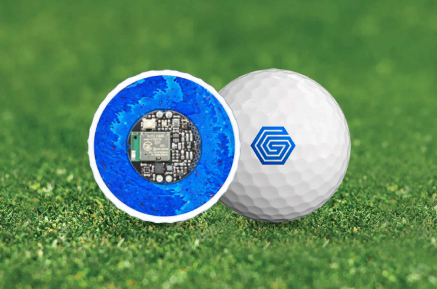 Better golf image 4 Better golf image 4
